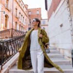 New Tour St. Mark Square from Venice train station-3