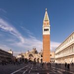 piazza san marco