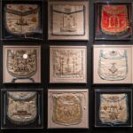 Freemasonry in Venice-1