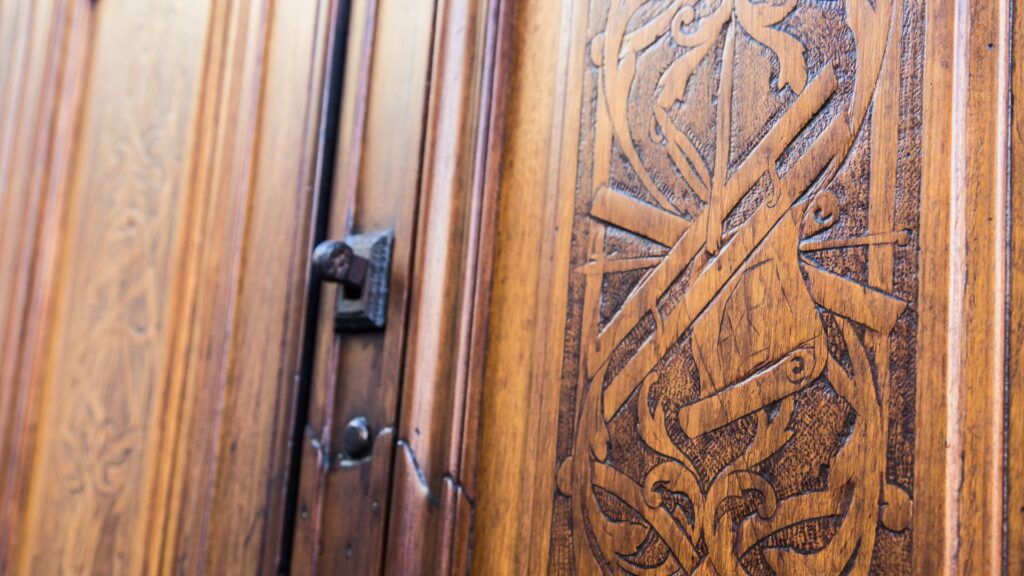 Freemasonry in Venice-2