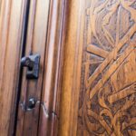 Freemasonry in Venice-2