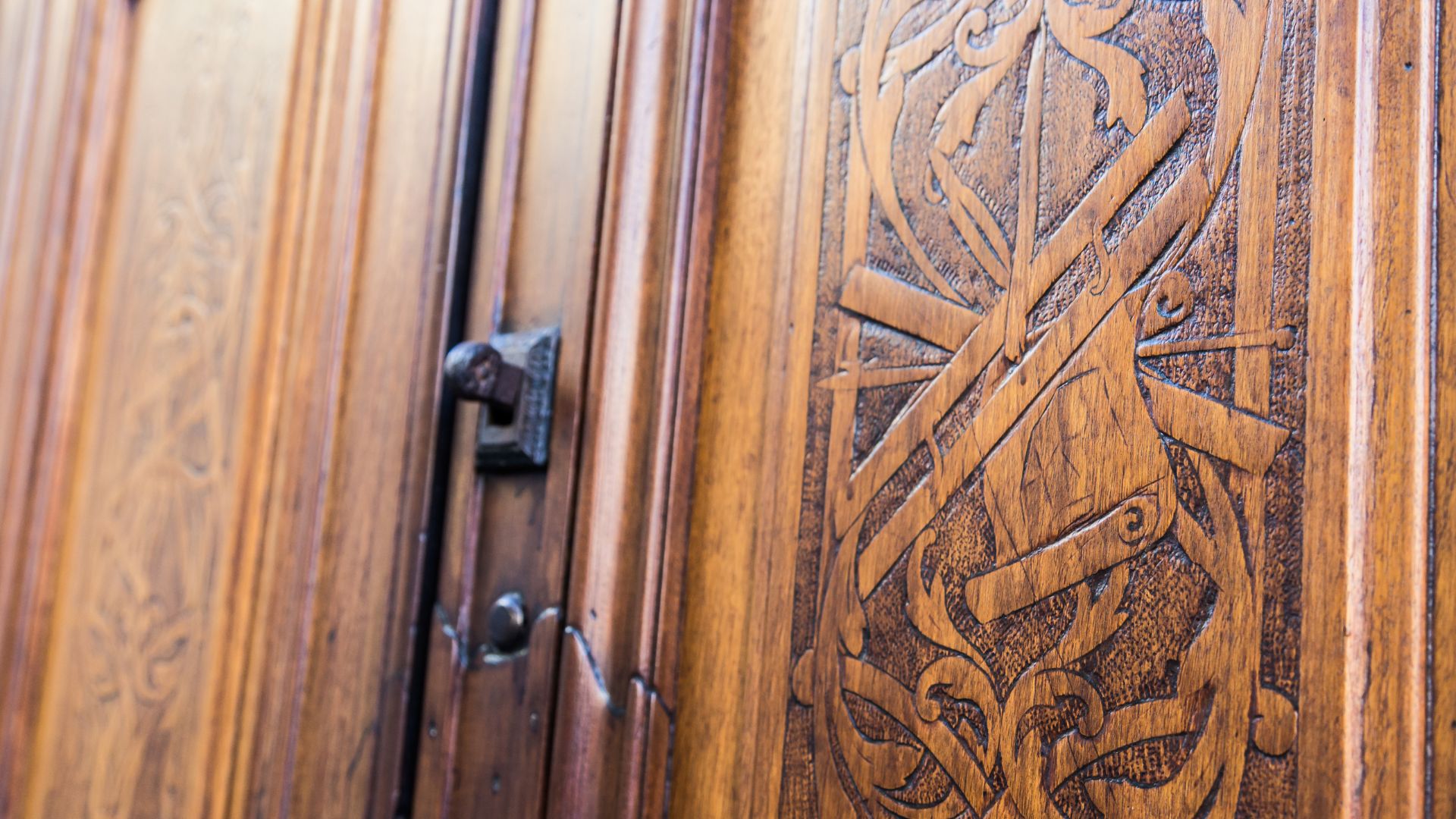 Freemasonry in Venice-2