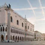 Freemasonry in Venice-3