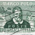 Marco Polo’s Mistery