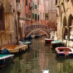 Promiscuous Venice-1