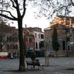 Promiscuous Venice-2