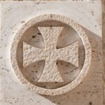 The Templar knight’s tresure-1