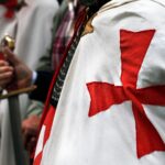 The Templar knight’s tresure-2