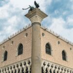 a walk in venice-1