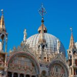 a walk in venice-2
