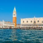 a walk in venice-3
