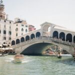 gran canal-1