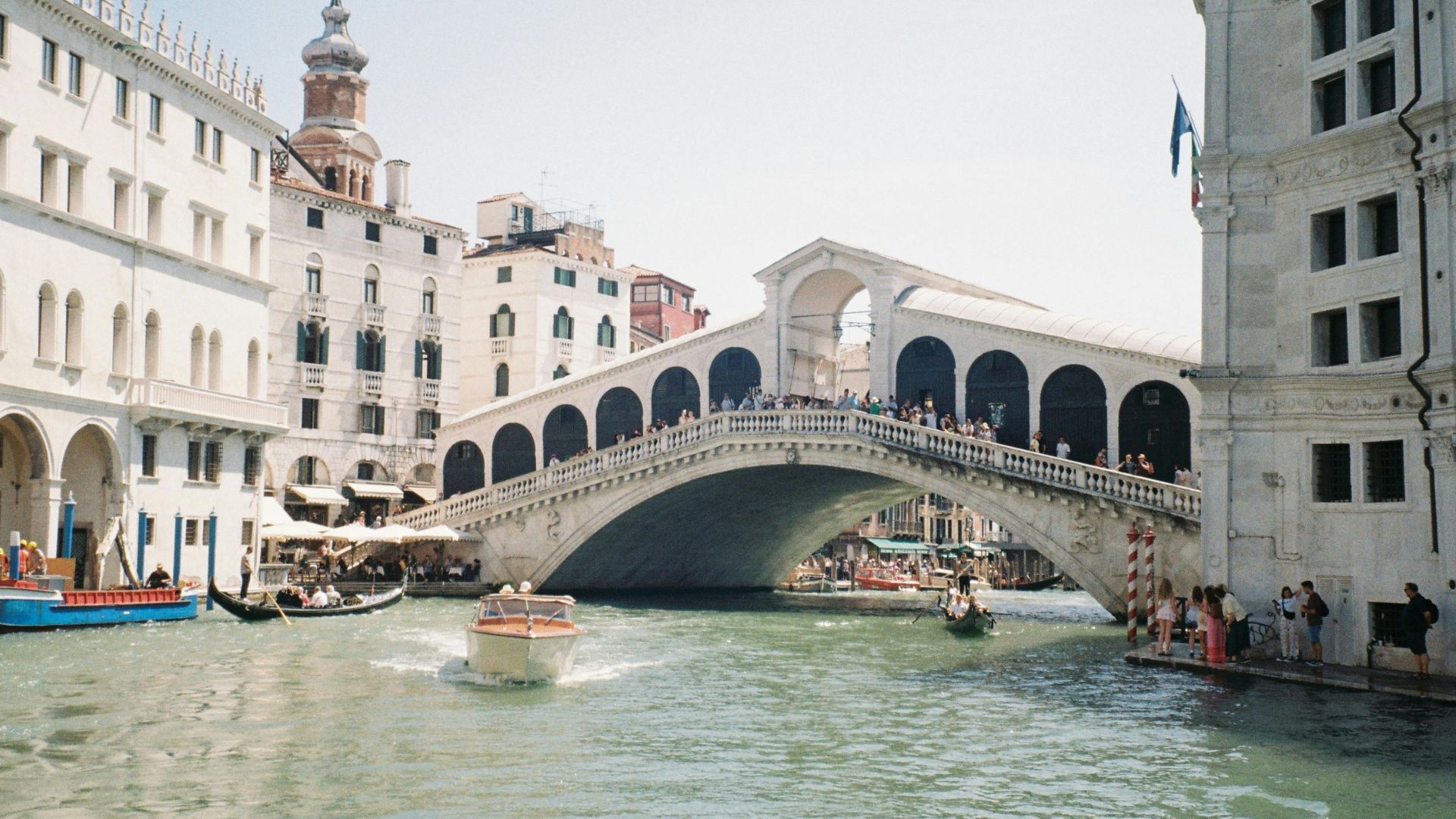 gran canal-1