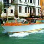 gran canal-2