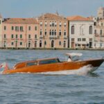 gran canal-3