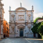 san rocco-frari-tour-1