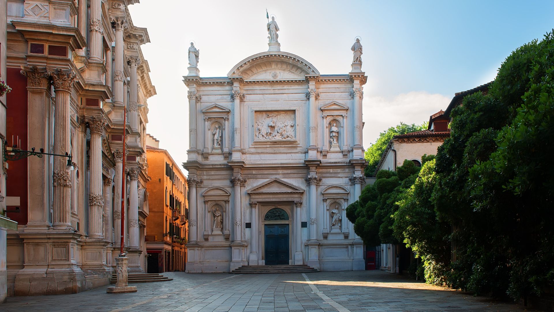 san rocco-frari-tour-1