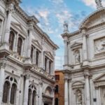 san rocco-frari-tour-2