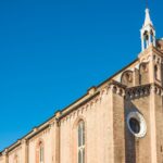 san rocco-frari-tour-3