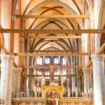 san rocco-frari-tour-4