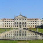 villa piasni stra -1