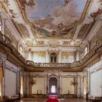 villa piasni stra -2
