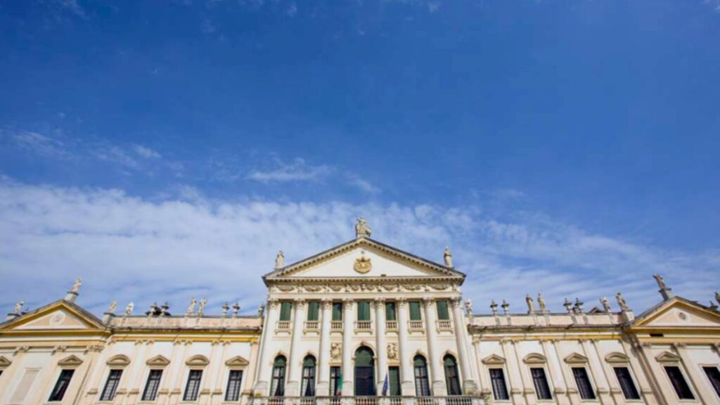 villa piasni stra -3