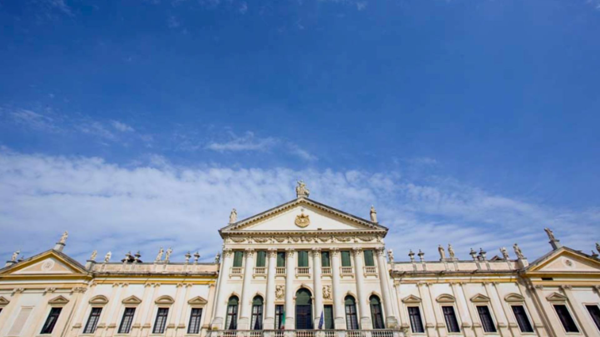 villa piasni stra -3