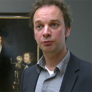 Benno Tempel