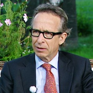 Amb. Petri Tuomi-Nikula