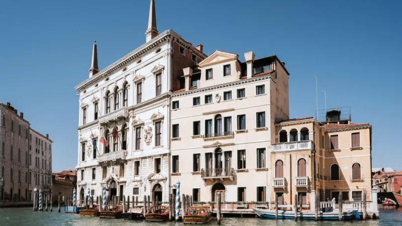 Exclusive Tours Exclusive Tours