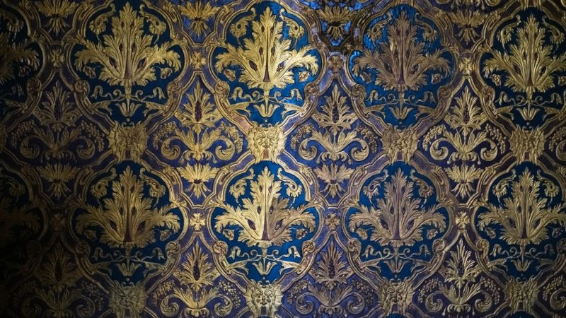 Fashion in Venice-1