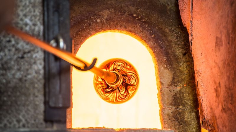 Murano Glass-3
